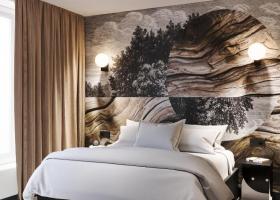 Ibis Styles Paris Montmartre Batignolles