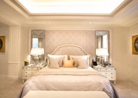 Four Seasons George V