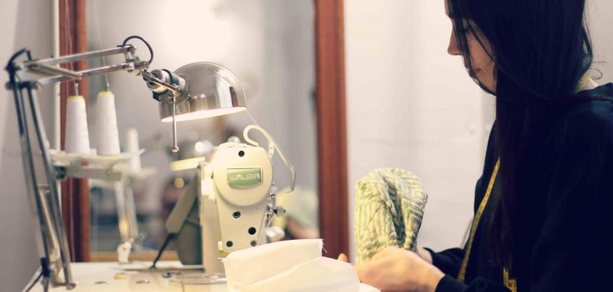 Cadeaux d’entreprise responsables : des produits upcyclés et personnalises