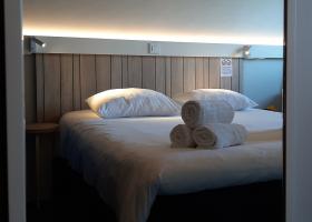 Hôtel Ibis Rennes Cesson