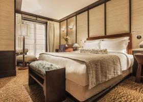 Hôtel Hana
