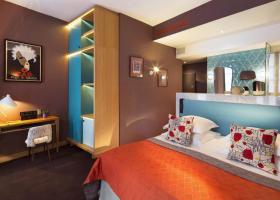 Artus Hôtel