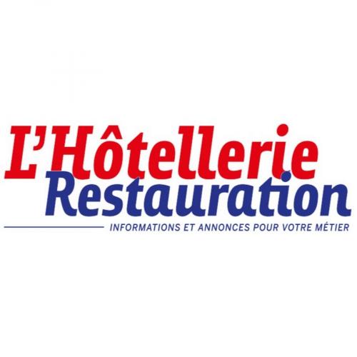 Les Hotels Solidaires - Ils parlent de nous