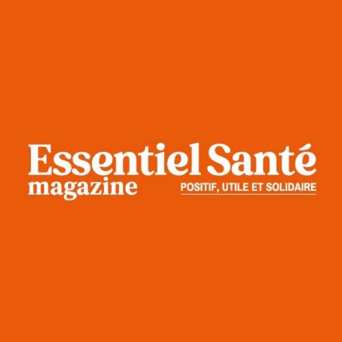 Les Hotels Solidaires - Essentiel santé magazine