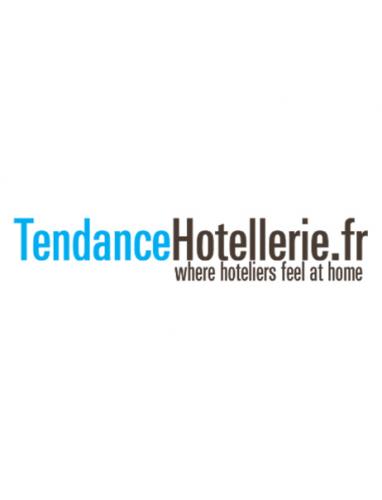 Les Hotels Solidaires - Ils parlent de nous