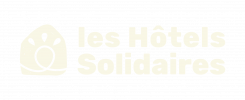 Association Les Hôtels Solidaires