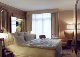 Le Royal Monceau